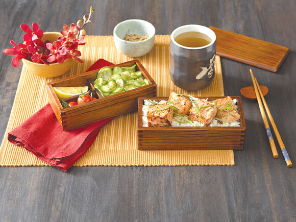 Japanese Cooking with kids two rgb